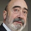jose_maria_arribas_mora_caradia100.jpg