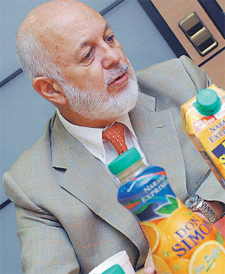 josegarciacarrion.jpg