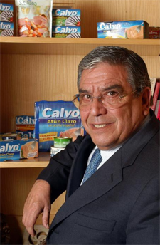 joseluiscalvo.jpg