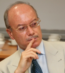 joseluisfeito.JPG