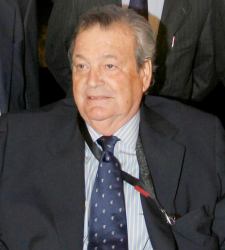 josemariaentrecanales2.jpg