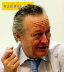 josep-pique-vueling.jpg