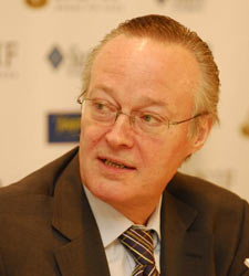 josep-pique.jpg