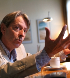 josep-xicola.JPG