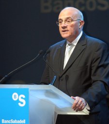 josepoliu-sabadell.jpg