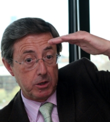 josesirvent-mastercard.JPG