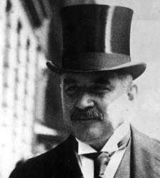 jp-morgan.jpg
