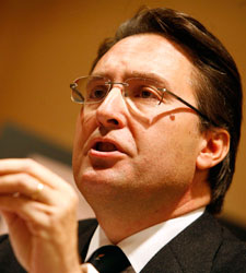 juan-antonio-cano-afinsa.jpg