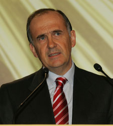 juan-bejar.jpg
