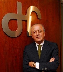 juan-carlos-torres.jpg