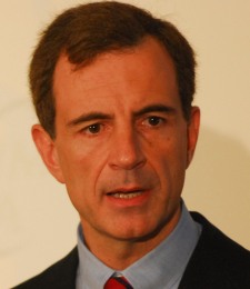 juan-costa.JPG