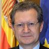 juan-ignacio-lema-devesa.jpg