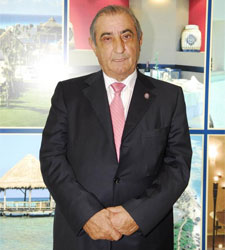 juan-jose-hidalgo.jpg