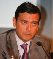 juan-jose-nieto.JPG