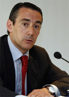juanantonioalcaraz.jpg