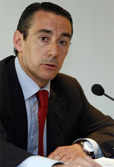 juanantonioalcaraz2.jpg