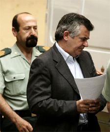 juanantonioroca.jpg
