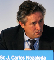 juancarlosnozaleda.jpg