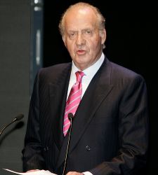 juancarlosrey.jpg