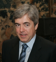 juancarlosureta-renta4.jpg