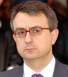juandelolmo.jpg