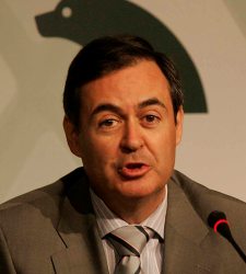 juaniranzo-iee.JPG