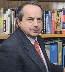 juanjosetoribio-iese.JPG