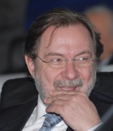 juanluis-cebrian.JPG