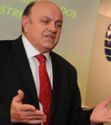 juanramon-quintas.JPG