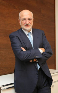 juanroiggrande.jpg