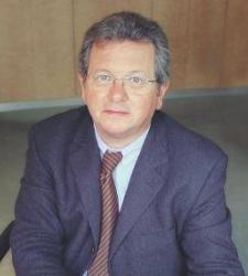 juantorras.JPG