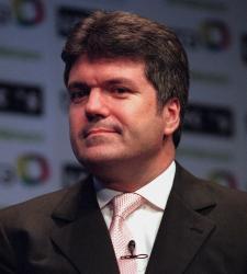 juanvillalonga.jpg