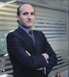 juliannunez.JPG