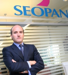 juliannunhez-seopan.JPG