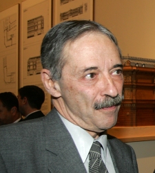julio-segura.jpg