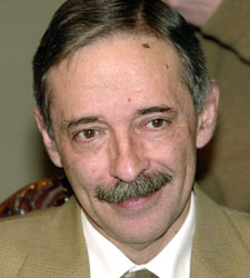 julio-segura2.jpg