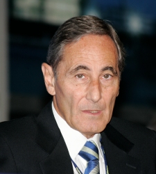 juliolinares-telefonica.JPG