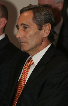 juliolinares.jpg