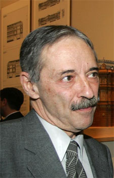 juliosegura.jpg