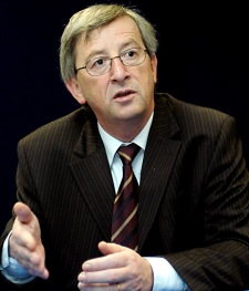 juncker.jpg