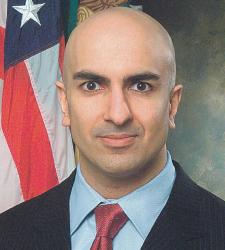 kashkari.JPG