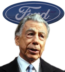 kirk-ford.jpg