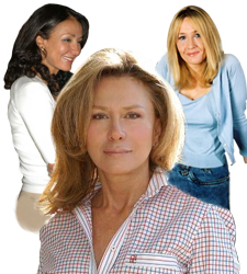 koplowitz-rowling.jpg