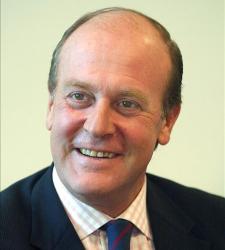 lacalle.jpg