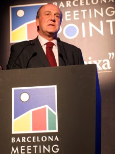 lacalle_enrique.jpg