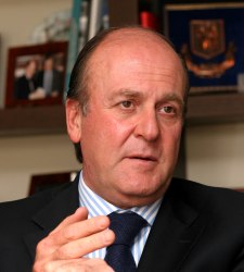lacalle_enrique2.jpg