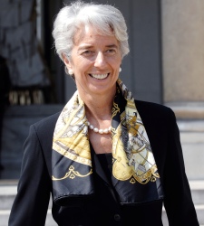 lagarde-christine.jpg