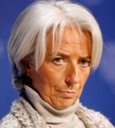 lagarde-seria.JPG