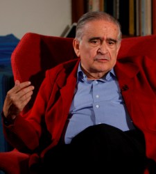 larojo.JPG