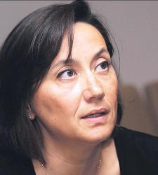 laura_mesi.JPG